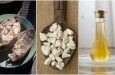 12 razones para aplicar aceite de baobab en la piel