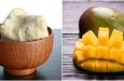 9 razones por las que deberías ponerte mantequilla de mango