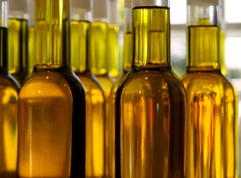 29 usos extraños para el aceite de oliva que van