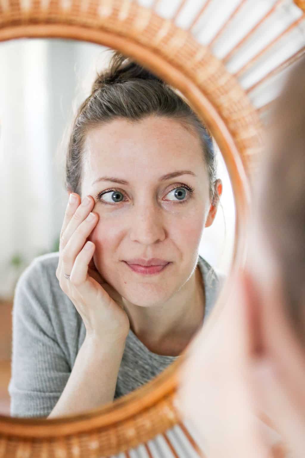 Revisión de Introstem: ¿Funciona realmente el cuidado de la piel